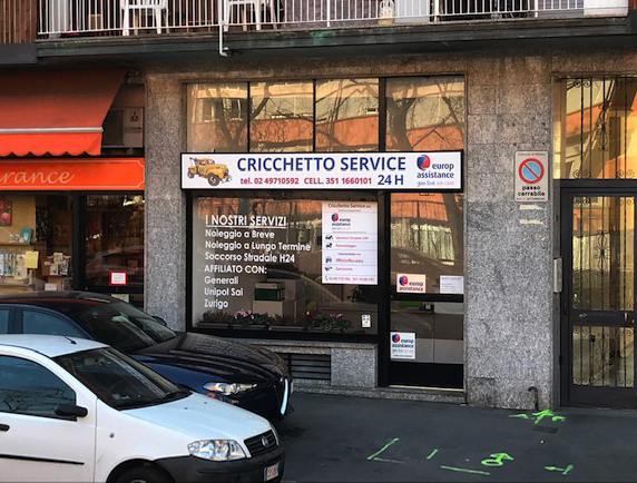 crichetto_service_chi_siamo