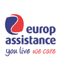 europ_assistance