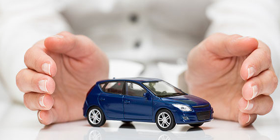 assicurazione auto cricchetto service